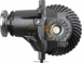 DSS110A456CF Image 2