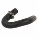 Engine Coolant Overflow Hose - 6.2L