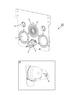 Figure 3679891C91
