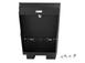 Console Vault Vehicle Safe for Base Seat Console, Split Bench Front Seat