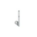Left 3284203 Image 5