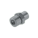 Isometric 4968564 Image 1