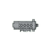 Bottom 4390376 Image 8