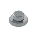 Isometric 5467118 Image 1