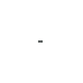 Back 5471823 Image 7