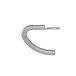 Left 4096023 Image 5