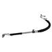 AIR CONDITIONING (A/C) Refrigerant Suction Hose Tube