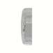 20mm Closing Cover