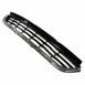 Bumper Grille - Front