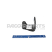 BRACKET-ENGINE SPRT FRONT STL LH