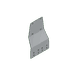 Isometric 4007706 Image 1