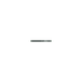 Right 3924631 Image 6