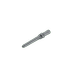 Isometric 5298010 Image 1