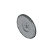 Isometric 4940930 Image 1