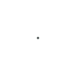 Right 4095713 Image 6