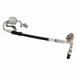 AIR CONDITIONING (A/C) Refrigerant Discharge Hose Tube - 2.0L