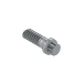 Isometric 4095851 Image 1