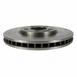 Disc Brake Rotor - Left, Right, Front