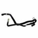 Hvac Heater Hose Water - 5.0L