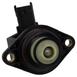 Turbocharger Boost Pressure Relief Valve Seal