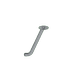 Back 5318841 Image 7