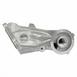 Engine Oil Filter Adapter Adaptor - 5.0L