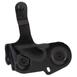 Transmission Oil Cooler Line Bracket (AT)