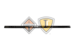 4061419C2 Image 2