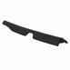Convertible Top Tonneau Cover Side <br>A used to the back seat and / or complete cabin of typically a