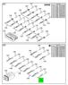 Figure 3588832C94