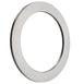 Washer Thrust (6-MT)