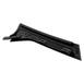 Door Applique Molding Window Frame - Left