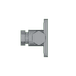 Bottom 4096019 Image 8