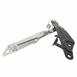 Hinge Hood - Left