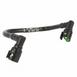 Pcv Valve Hose Tube - 4.6L