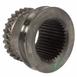 Sleeve MAINSHAFT