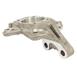 Steering Knuckle WHEE - Right, Front (Low)