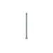 Front 3883780 Image 3