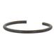 Circlip - 25MM, Front, Inner 1.0L (AT)