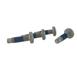 Bolt - M16 X 49
