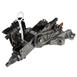 Steering Column