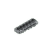 Isometric 4989710 Image 1