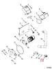 4014593 Image9