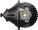 ETN0674469 Image 2