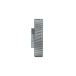 Left 3045873 Image 5