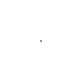 Right 3965025 Image 6