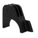 Starter Heat Shield Plug - 1.5L