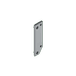 Isometric 3977841 Image 1