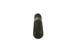 M10 x 1.5 x 44 mm Exhaust Manifold Stud, 10.9 Strength, for S60 14L