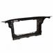 Radiator Support Panel End - Front